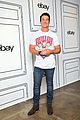 teller-vault