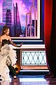 tessa-corden