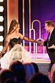 tessa-corden