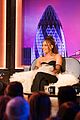 tessa-corden