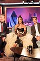 tessa-corden