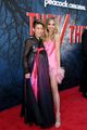 they-them-premiere