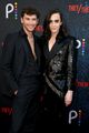they-them-premiere