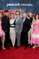 they-them-premiere