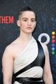 they-them-premiere