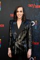 they-them-premiere