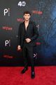 they-them-premiere