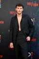 they-them-premiere