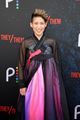 they-them-premiere