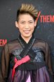 they-them-premiere