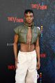 they-them-premiere