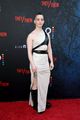they-them-premiere