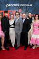 they-them-premiere