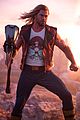 thor-endc