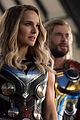 thor-endc