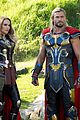 thor-endc