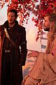 thor-endc