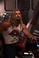 thor-endc