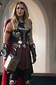 thor-endc