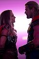thor-endc