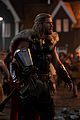 thor-endc