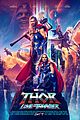 thor-endc