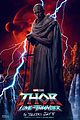thor-endc