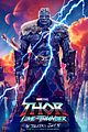 thor-endc