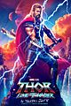 thor-endc