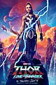 thor-endc