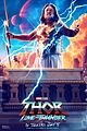 thor-endc