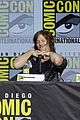twd-comiccon