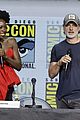 twd-comiccon