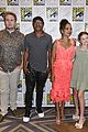 twd-comiccon