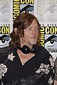 twd-comiccon