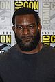 twd-comiccon