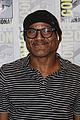 twd-comiccon