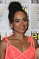 twd-comiccon