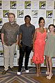 twd-comiccon