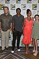 twd-comiccon