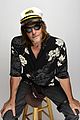 twd-comiccon