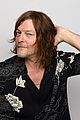 twd-comiccon