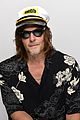 twd-comiccon