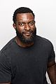 twd-comiccon