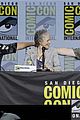 twd-comiccon