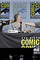 twd-comiccon