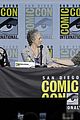twd-comiccon