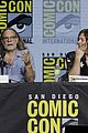 twd-comiccon