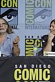 twd-comiccon