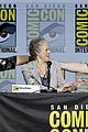 twd-comiccon